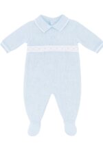 Salida hospital celeste Colulu