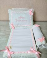 Set de Hospital - Imagen 3