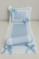 Set de Hospital - Imagen 2