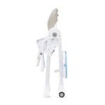 Yummy - Silla de comer | kinderkraft - Imagen 11