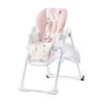 Yummy - Silla de comer | kinderkraft - Imagen 3