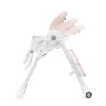Yummy - Silla de comer | kinderkraft - Imagen 4