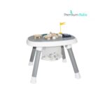 Dakota - Premium Baby - Imagen 4