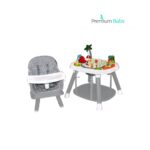 Dakota - Premium Baby - Imagen 5