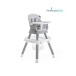 Dakota - Premium Baby