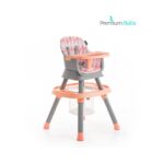 Dakota - Premium Baby - Imagen 7