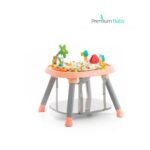 Dakota - Premium Baby - Imagen 8