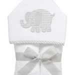 Toalla algodón (copia)