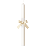 Vela Bautizo - Beage