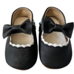 Zapatitos respetuoso -Moon