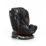 Twist gira 360 -Premium Baby