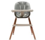 Executive 5 en1 - Premium Baby - Imagen 3