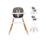 Executive 5 en1 - Premium Baby