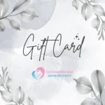 Gift Card $20