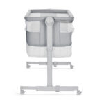 Nest up2 - Colecho | kinderktaft - Imagen 4